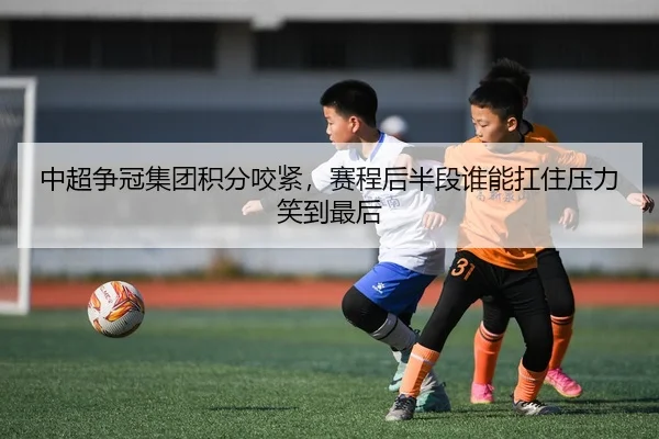img_1780497846348_46_1_108.jpg